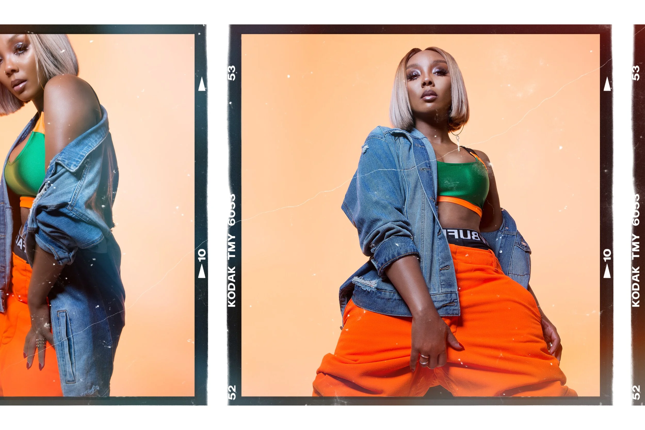 AfterlightImage 17.JPG