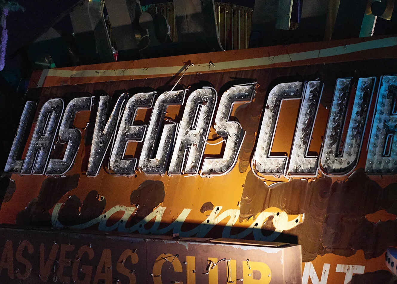 Vegas club.jpg