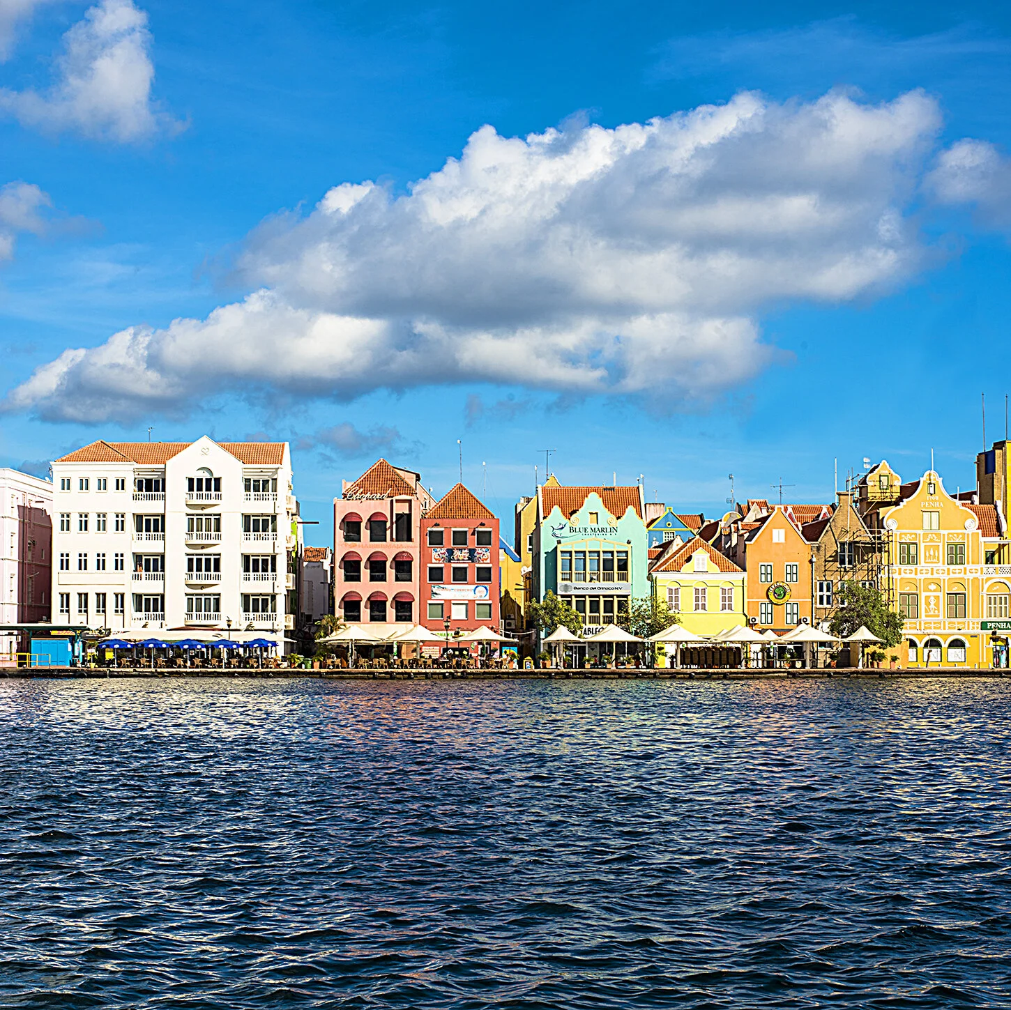 Curacao Island Downtown.jpg