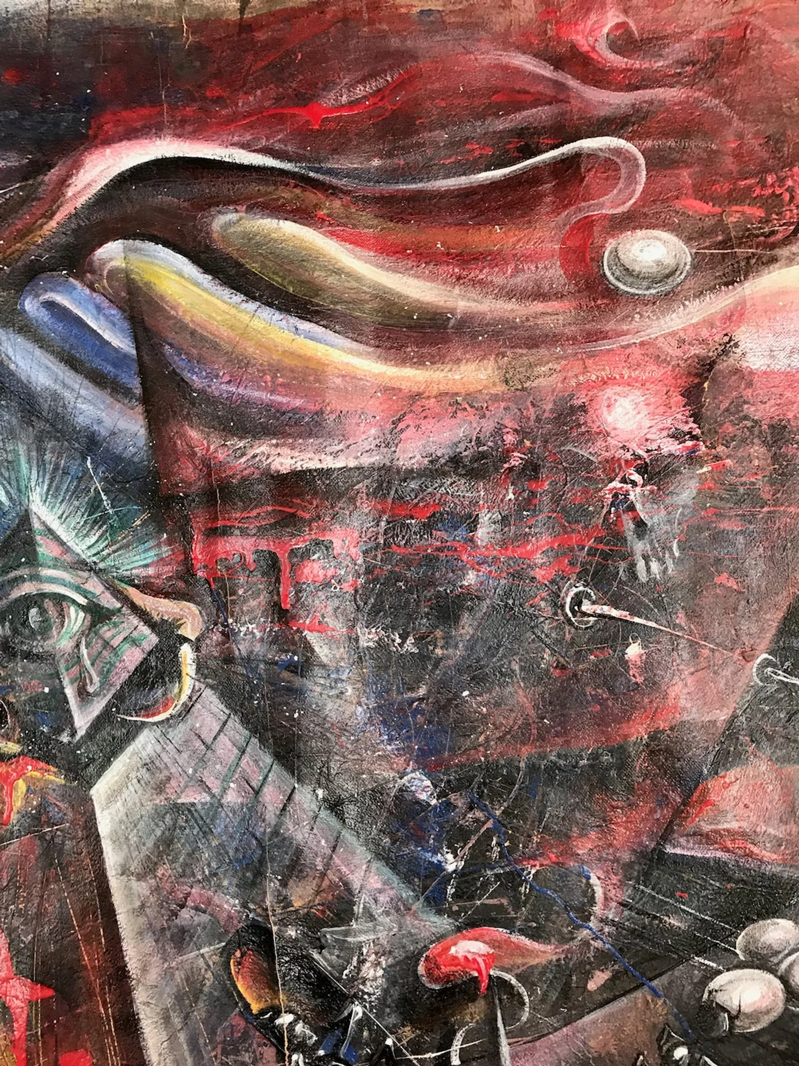 il_1588xN.1599870879_661y.jpg