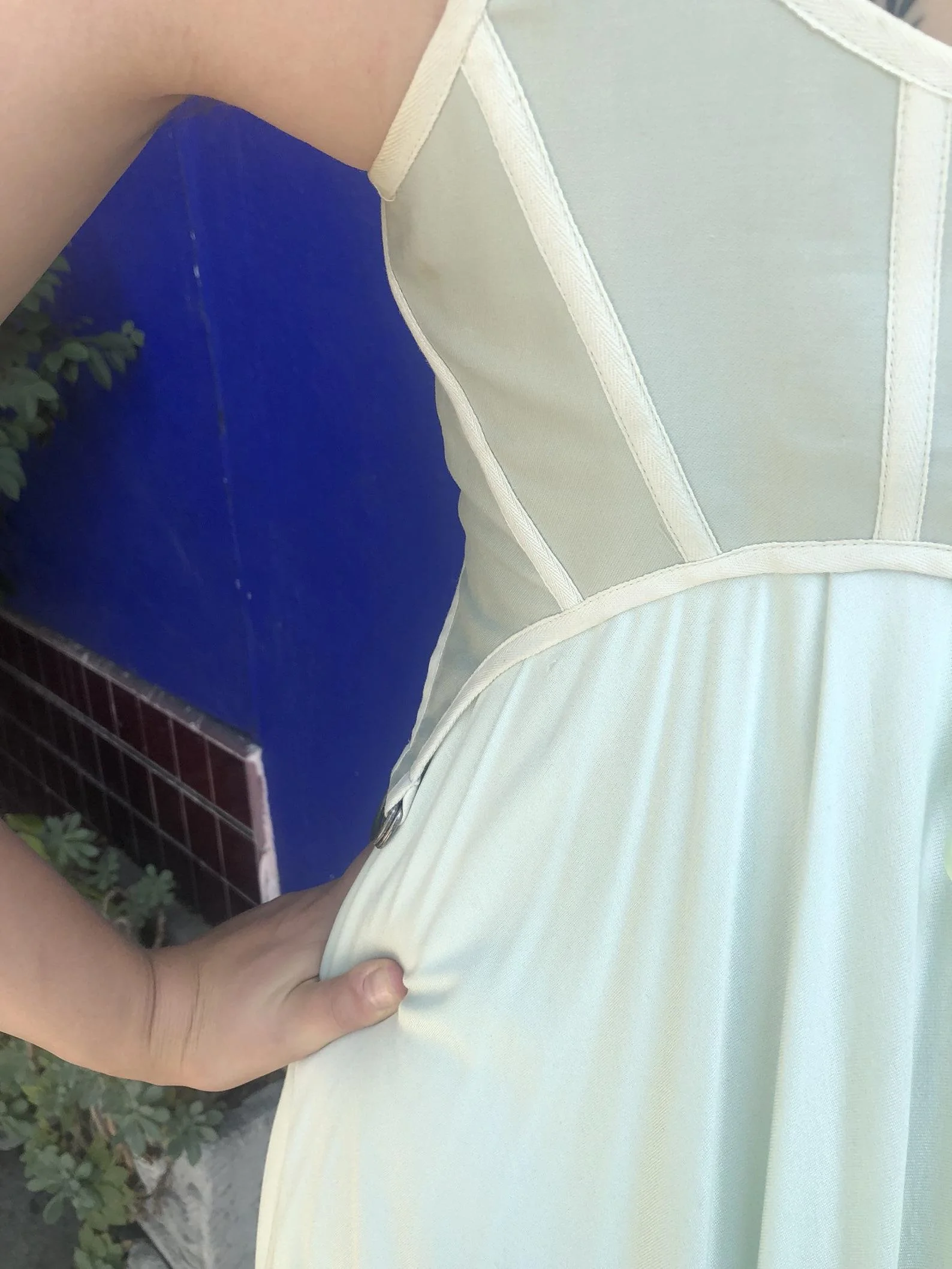 il_1588xN.1606825182_b1mb.jpg
