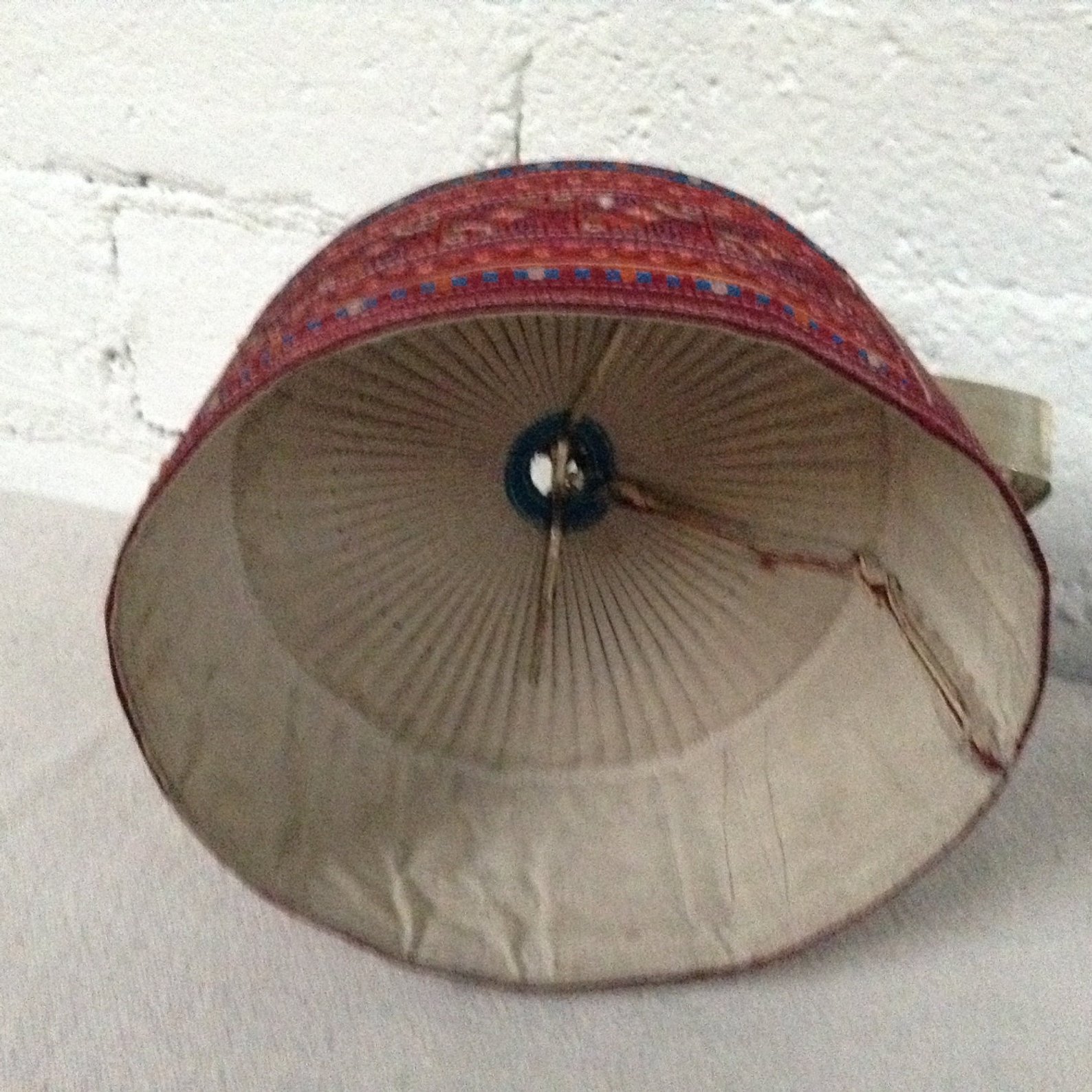 il_1588xN.726761372_fpv0.jpg