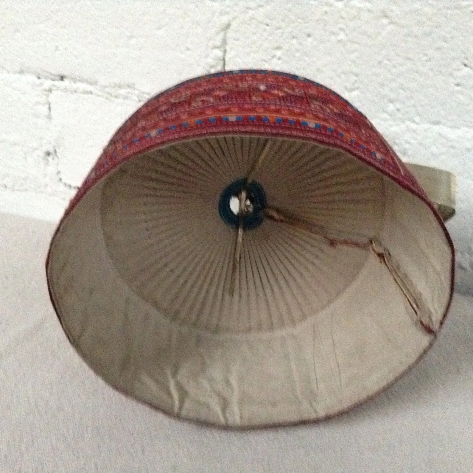 il_1588xN.726761372_fpv0.jpg