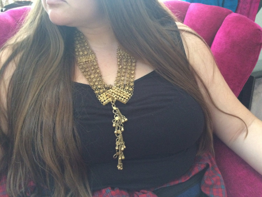 gold 2.png