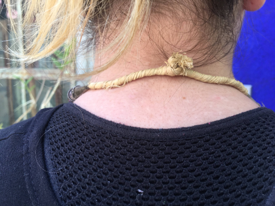 neck 5.png
