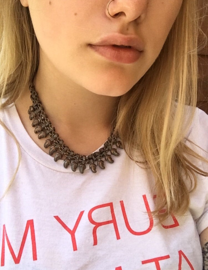 choker 2.png