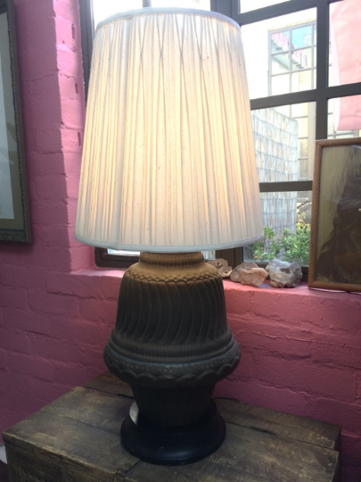 lamp 1.png