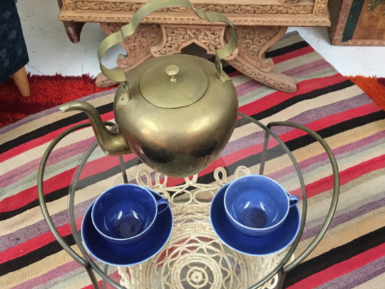 teapot 6.png