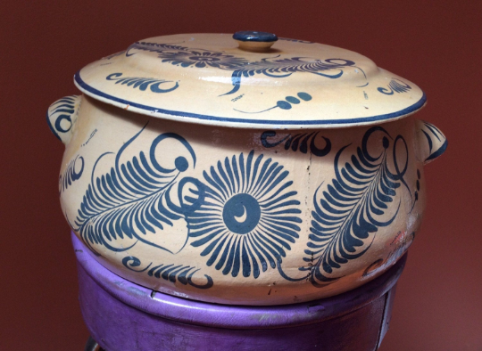 ceramic 2.png