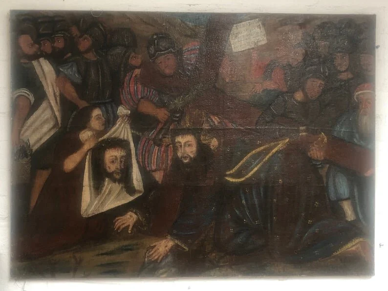 Veronica of the Veil #1.jpg