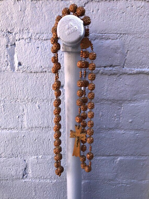 https://i.etsystatic.com/7634540/r/il/c1476d/1892591663/il_570xN.1892591663_l1a0.jpg