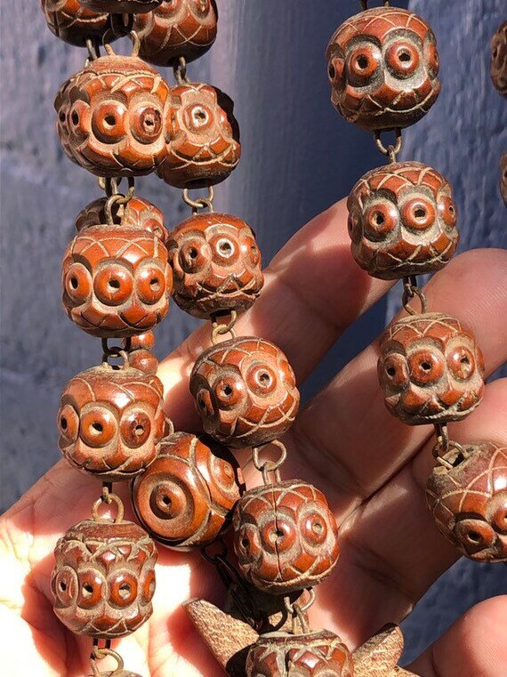 https://i.etsystatic.com/7634540/r/il/f6d39e/1845061022/il_570xN.1845061022_1ezn.jpg