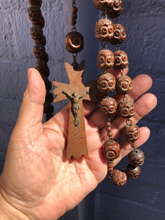https://i.etsystatic.com/7634540/r/il/f68183/1892549995/il_570xN.1892549995_3ndi.jpg