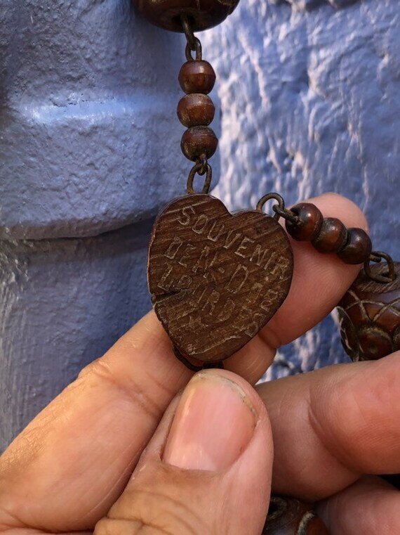 https://i.etsystatic.com/7634540/r/il/8bb3c2/1892550177/il_570xN.1892550177_o4u9.jpg