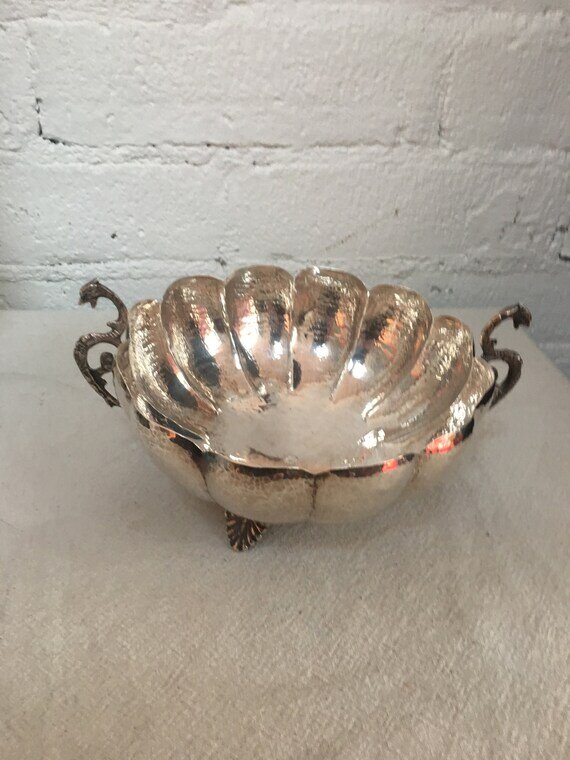 https://i.etsystatic.com/7634540/r/il/98b75c/1584650350/il_570xN.1584650350_pztb.jpg