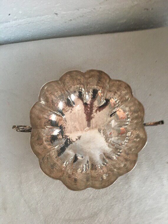 https://i.etsystatic.com/7634540/r/il/5214d3/1584565568/il_570xN.1584565568_ggiv.jpg