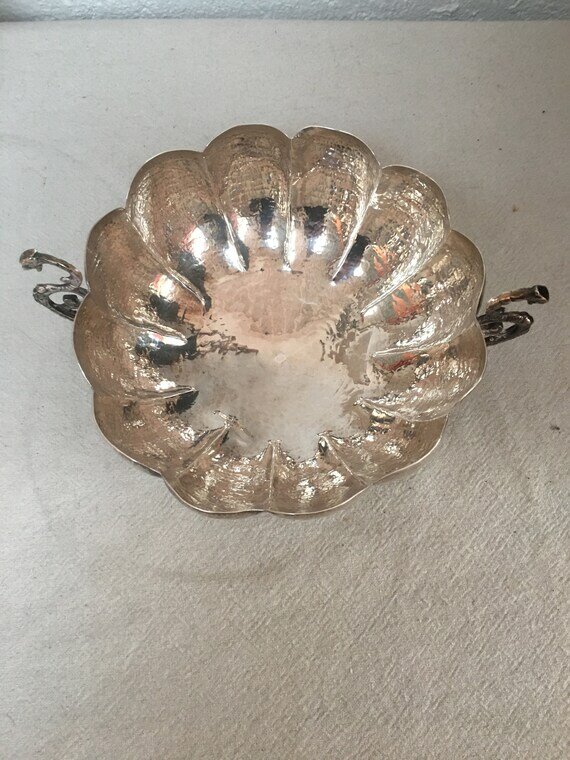 https://i.etsystatic.com/7634540/r/il/969a2e/1584565758/il_570xN.1584565758_128v.jpg