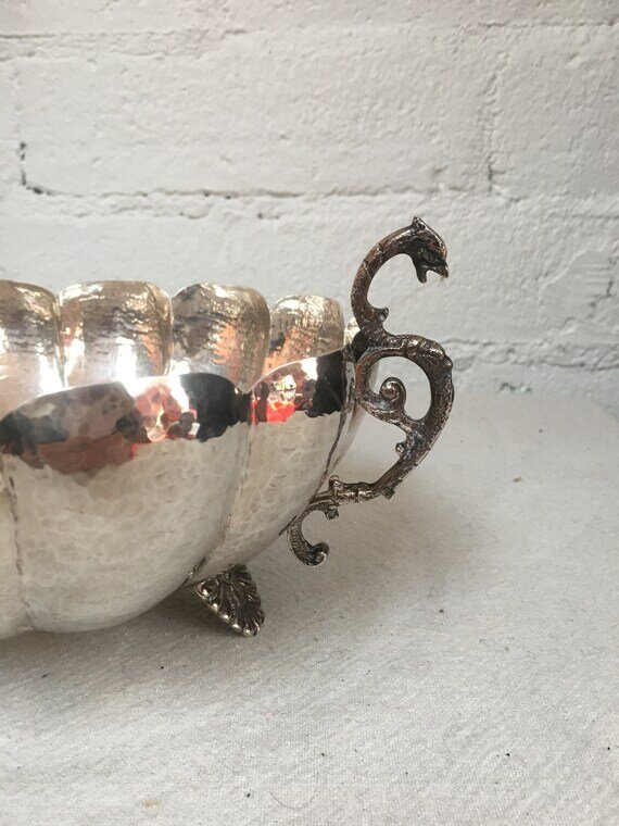 https://i.etsystatic.com/7634540/r/il/0280fa/1632004893/il_570xN.1632004893_k1y5.jpg