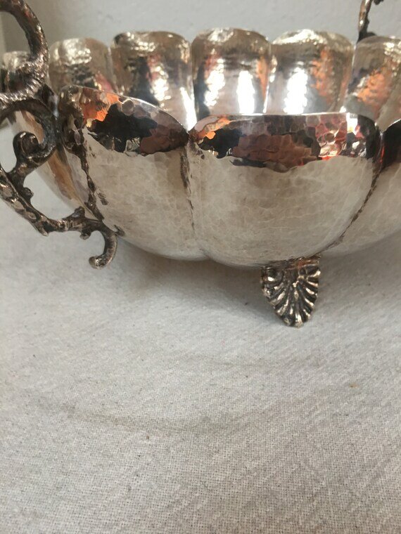 https://i.etsystatic.com/7634540/r/il/7ff53e/1632005105/il_570xN.1632005105_tr87.jpg