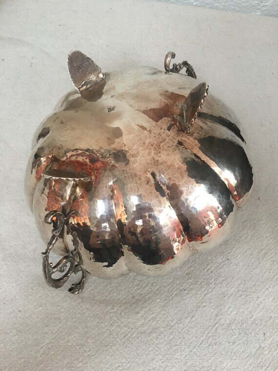 https://i.etsystatic.com/7634540/r/il/40b27f/1632005287/il_570xN.1632005287_2mtt.jpg