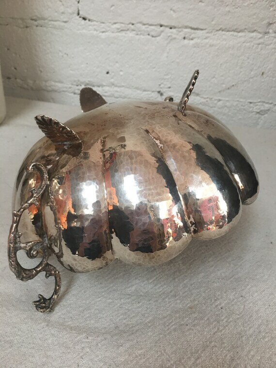 https://i.etsystatic.com/7634540/r/il/5c2c23/1584566536/il_570xN.1584566536_p2aa.jpg