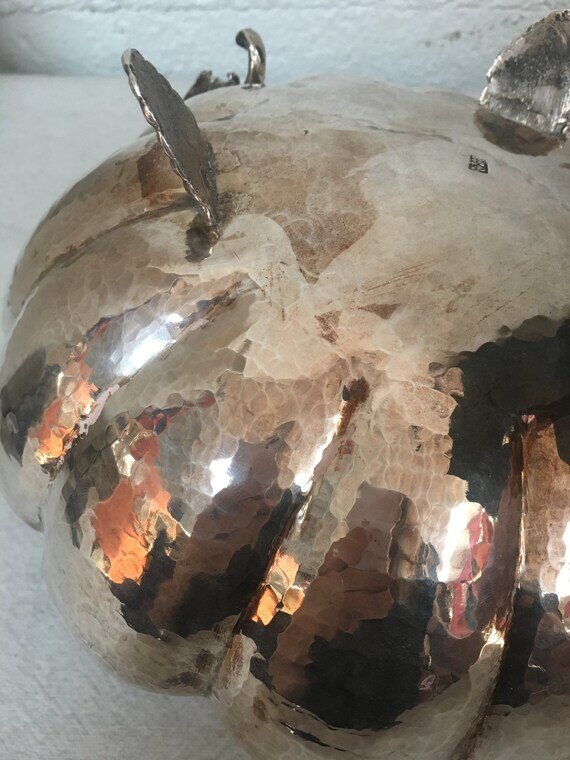 https://i.etsystatic.com/7634540/r/il/724c49/1584566910/il_570xN.1584566910_nok6.jpg