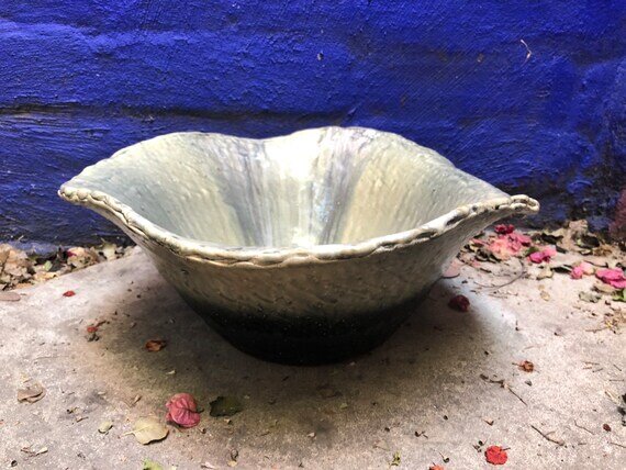 https://i.etsystatic.com/7634540/r/il/58bdf5/3067894977/il_570xN.3067894977_q8q4.jpg