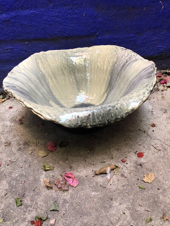 https://i.etsystatic.com/7634540/r/il/c2de53/3067894881/il_570xN.3067894881_mnwp.jpg