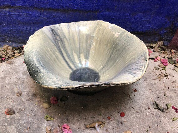 https://i.etsystatic.com/7634540/r/il/8720e2/3020182588/il_570xN.3020182588_c5kc.jpg