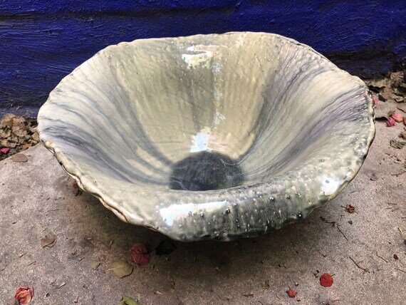 https://i.etsystatic.com/7634540/r/il/745f8f/3067895173/il_570xN.3067895173_am1c.jpg