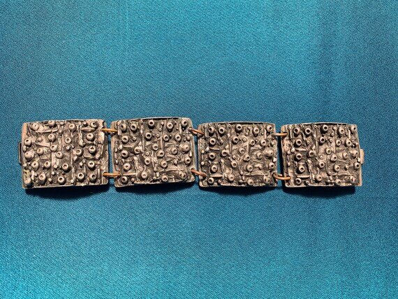 https://i.etsystatic.com/7634540/r/il/1e4adc/1970393102/il_570xN.1970393102_pp2c.jpg