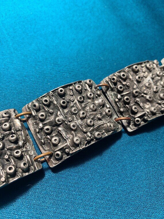 https://i.etsystatic.com/7634540/r/il/798ad4/1970391662/il_570xN.1970391662_3bmm.jpg
