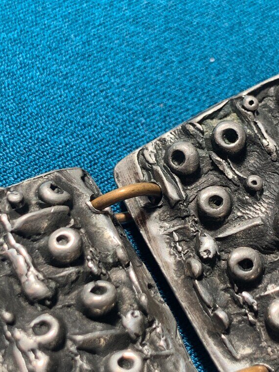 https://i.etsystatic.com/7634540/r/il/5e3a52/2017946019/il_570xN.2017946019_gksv.jpg