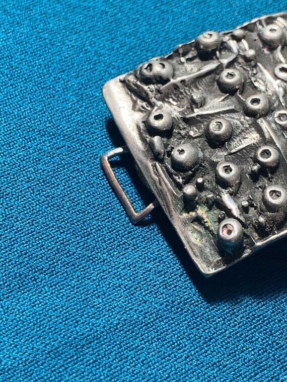 https://i.etsystatic.com/7634540/r/il/de0886/1970391772/il_570xN.1970391772_3aev.jpg