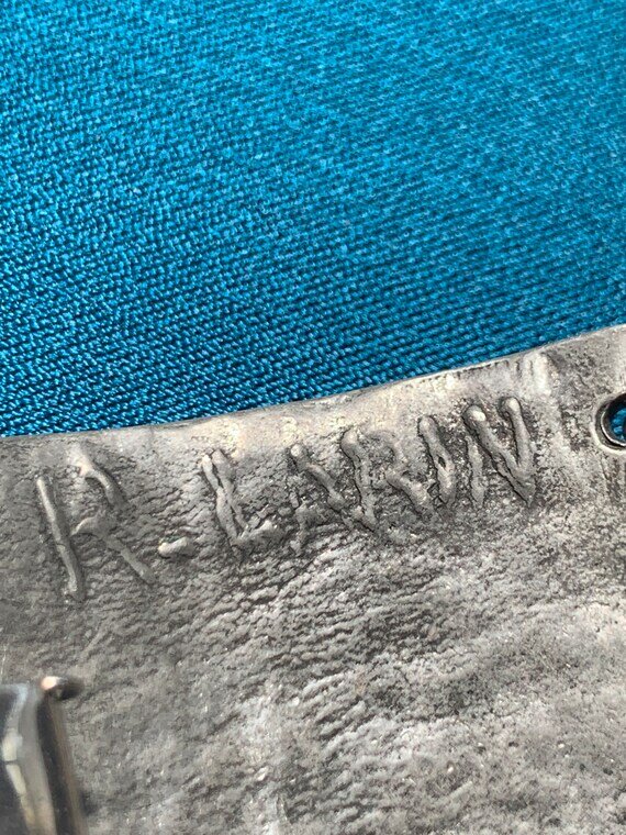 https://i.etsystatic.com/7634540/r/il/73e74b/2017946609/il_570xN.2017946609_13ks.jpg
