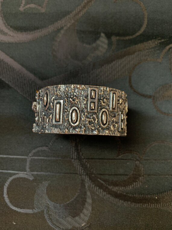 https://i.etsystatic.com/7634540/r/il/1ff989/2016917675/il_570xN.2016917675_a3xk.jpg