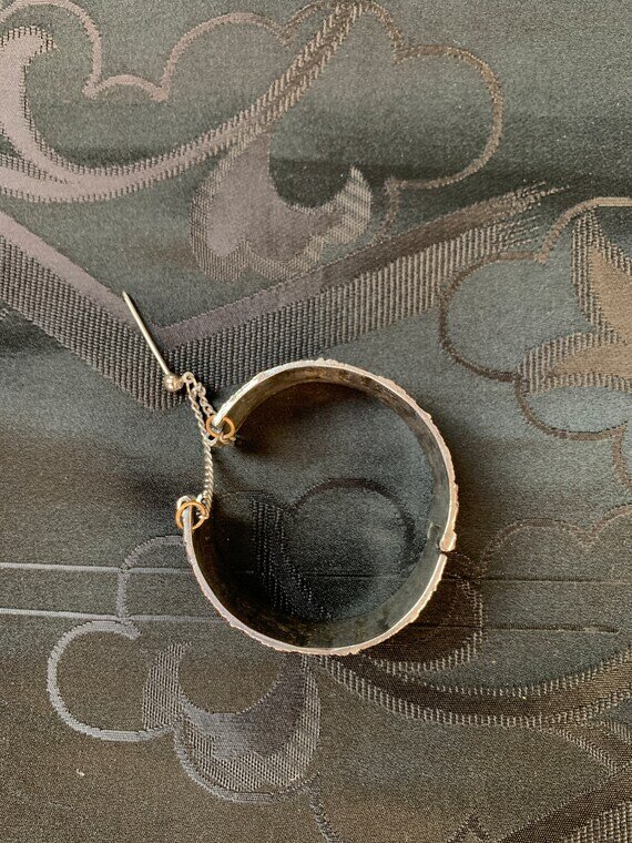 https://i.etsystatic.com/7634540/r/il/5535e9/1969366742/il_570xN.1969366742_ieb3.jpg
