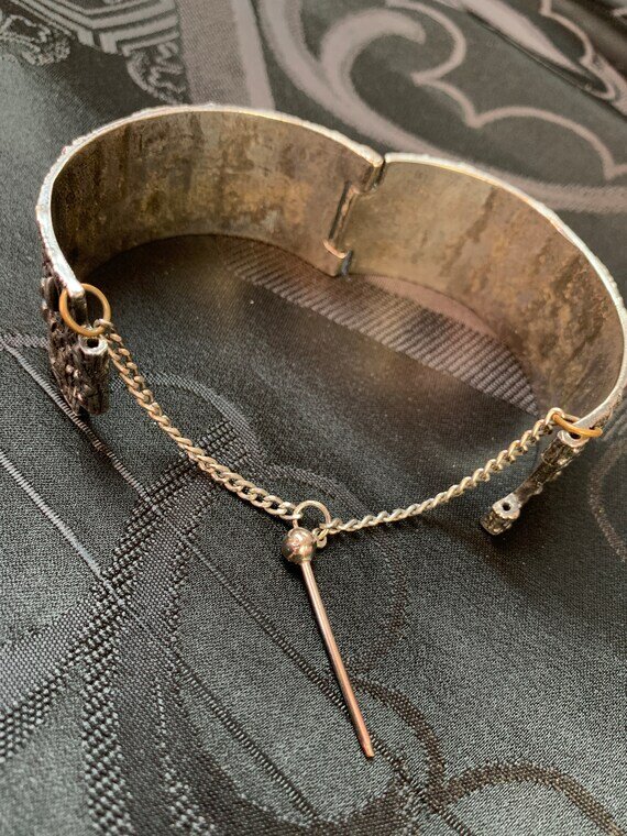 https://i.etsystatic.com/7634540/r/il/a7e82d/1969366924/il_570xN.1969366924_b8z9.jpg