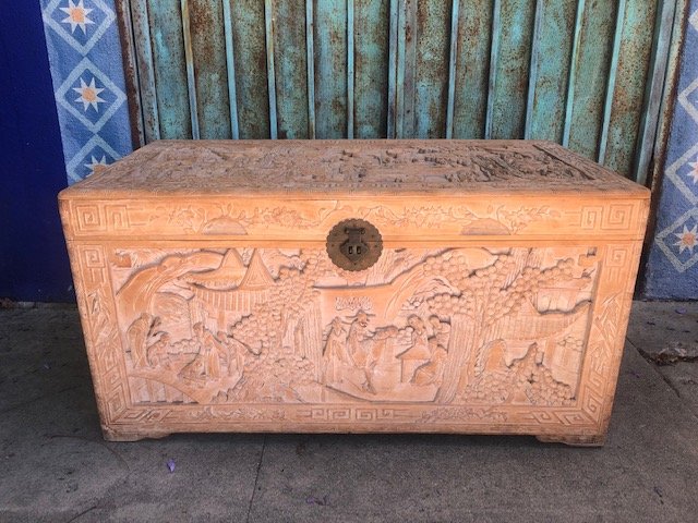 Chinese Trunk #01.jpg