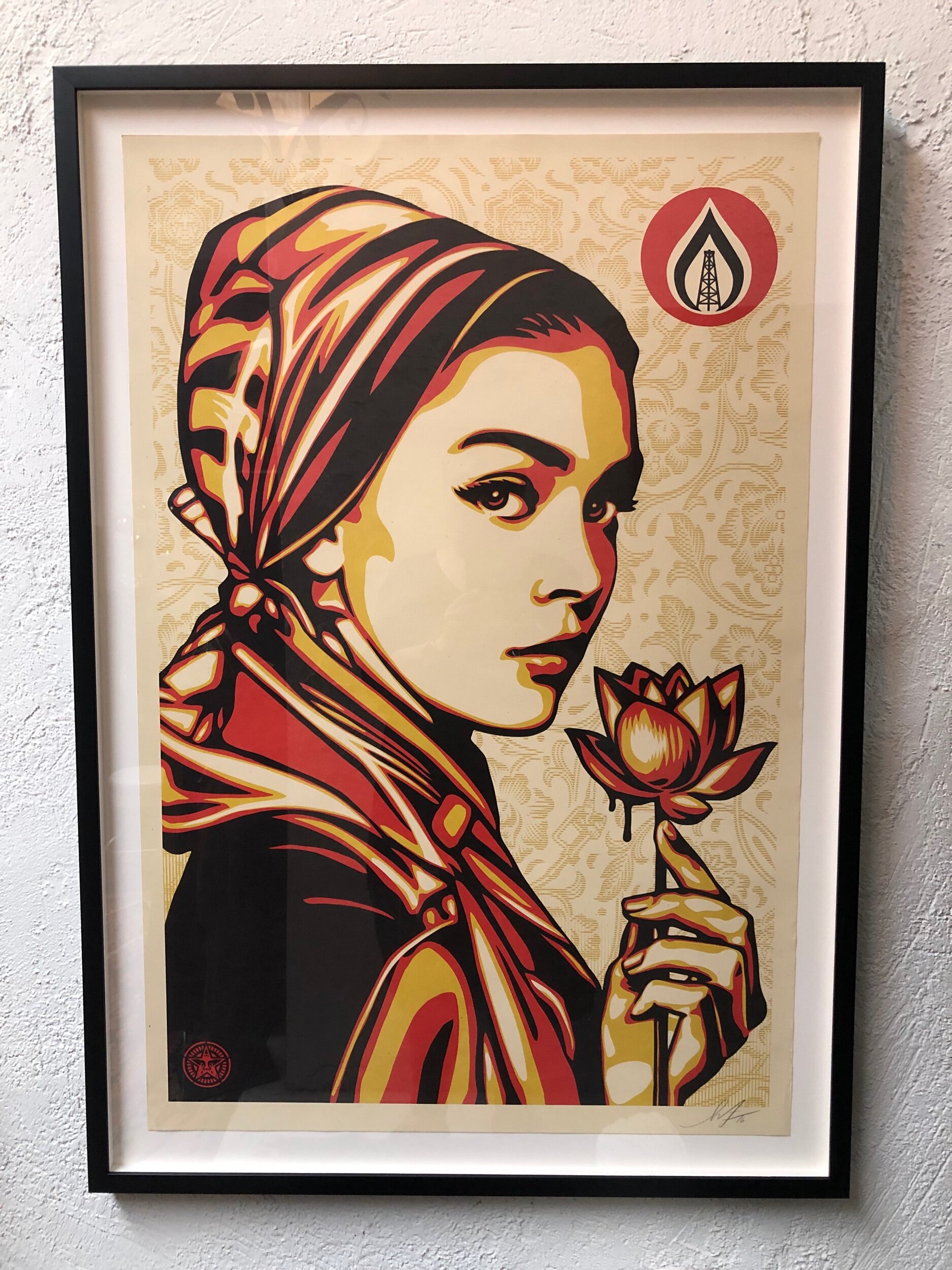 09080B85-6F9C-4E22-9818-1EF71B6BD84A