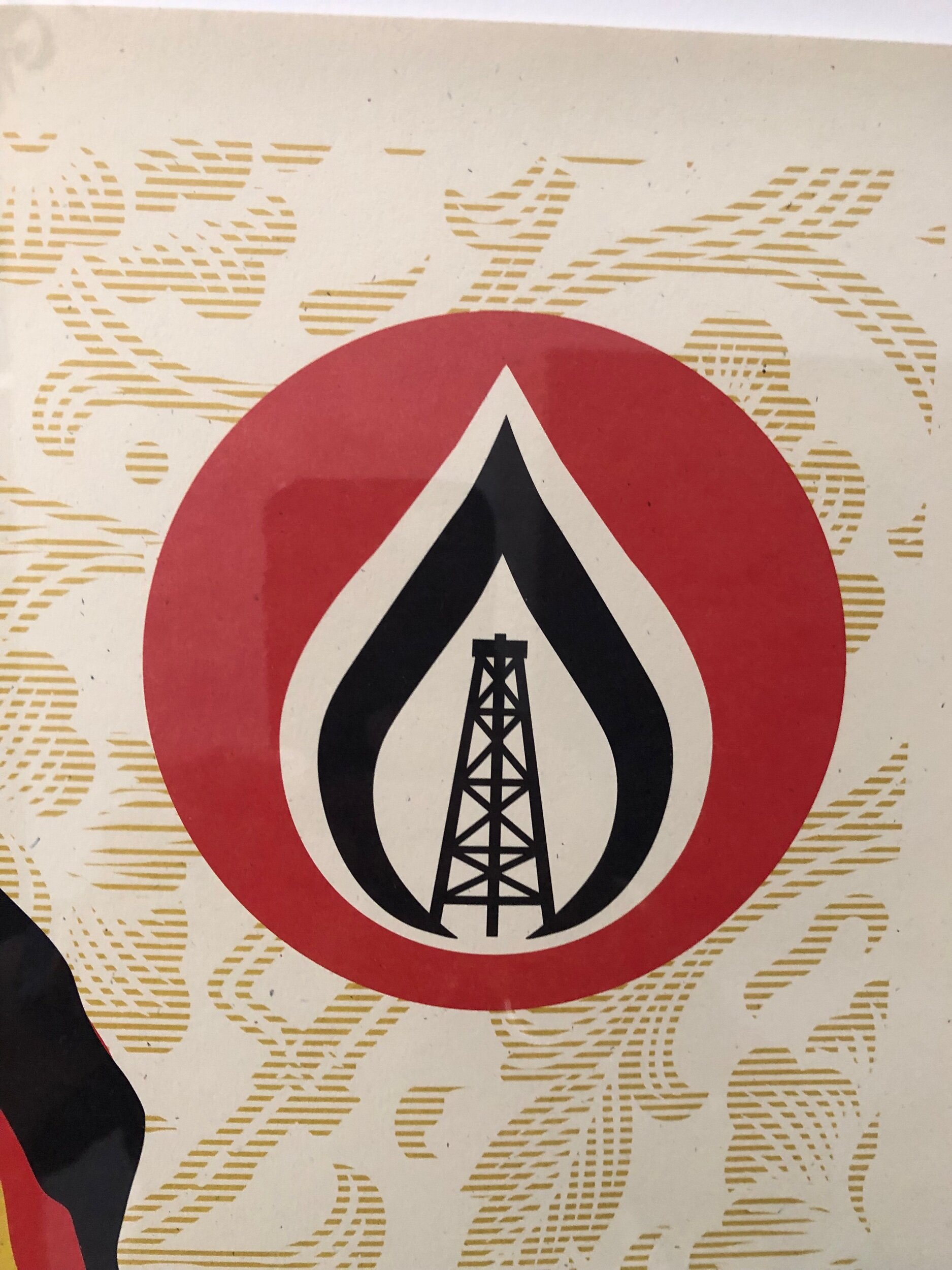 32B42179-84D6-46A5-8762-A491017A63D0