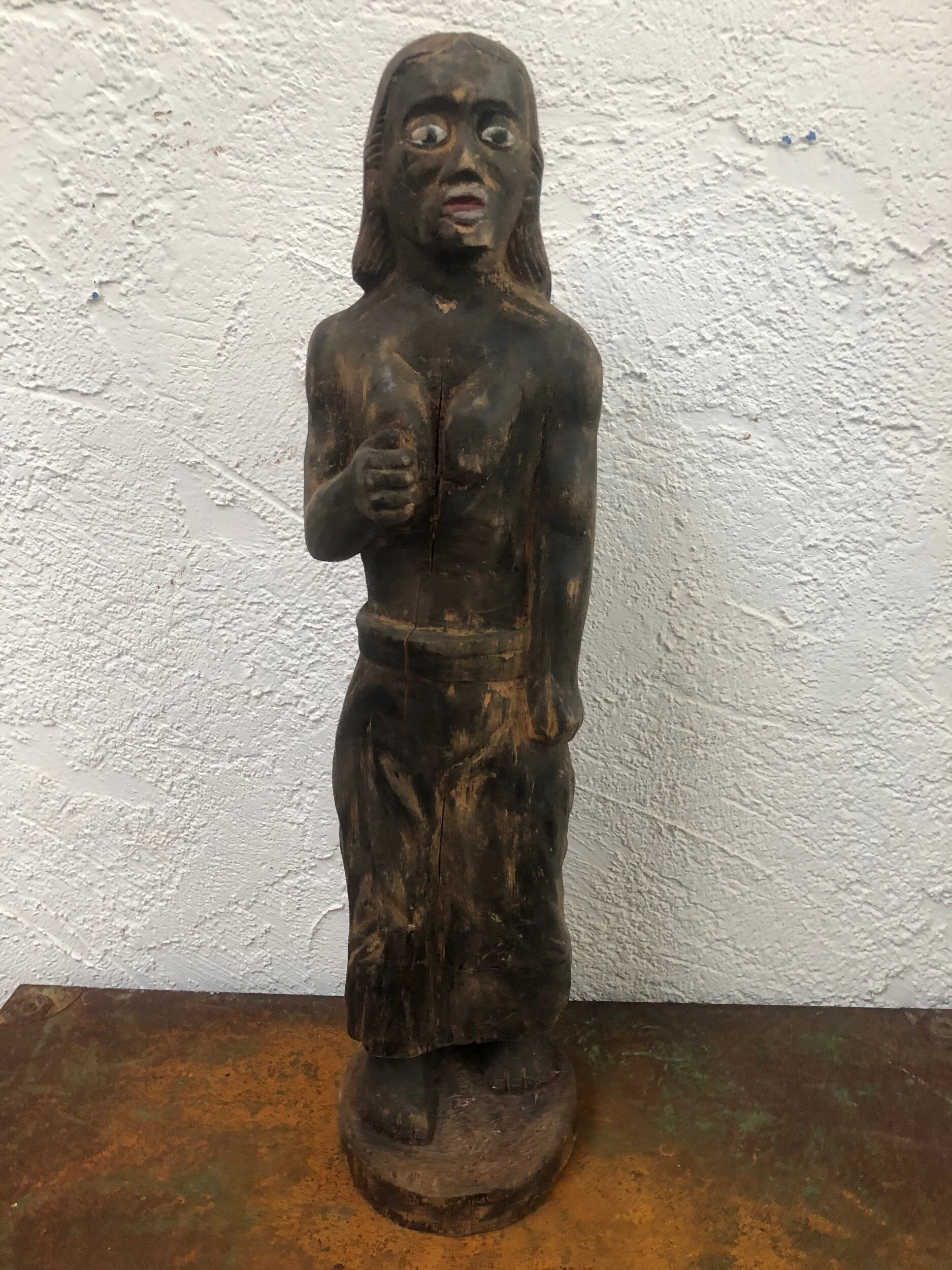 54B10CF5-9EE1-4B92-BC9E-4BB58CB18D18