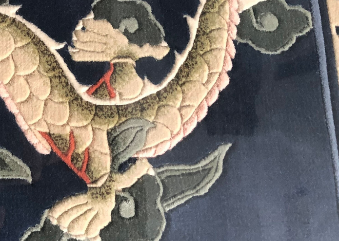 Screen Shot 2021-11-26 at 2.55.43 PM.png