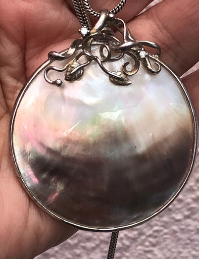 Screen Shot 2022-03-17 at 1.10.43 PM.png