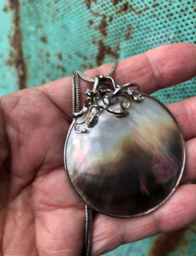 Screen Shot 2022-03-17 at 1.10.48 PM.png