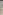Screen Shot 2022-03-17 at 1.19.51 PM.png
