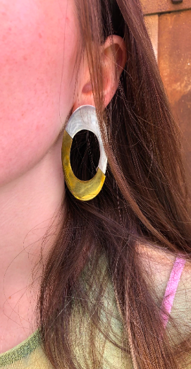 Screen Shot 2022-05-07 at 1.50.49 PM.png