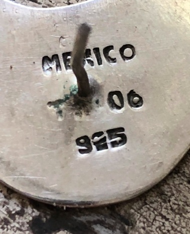 Screen Shot 2022-05-07 at 1.51.12 PM.png