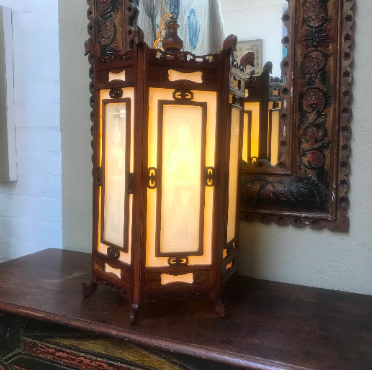 Screen Shot 2022-05-07 at 2.14.29 PM.png