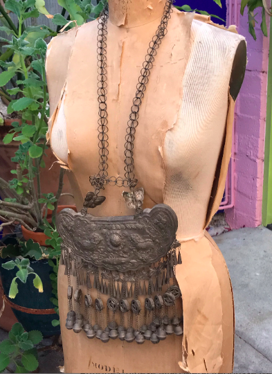 Screen Shot 2022-05-07 at 3.31.39 PM.png